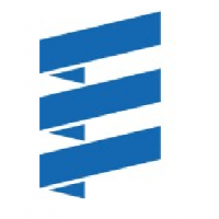 Eberspächer GmbH