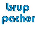 Bruppacher Klima-Service AG