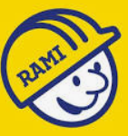 Ramirent Finland OY