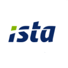 Ista AG