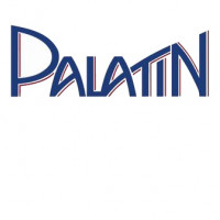 Hotel Palatin
