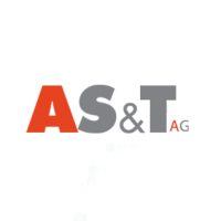 AS & T AG