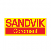 AB Sandvik Coromant