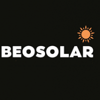 Beosolar AG