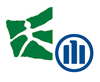 Universität St. Gallen und Allianz SE