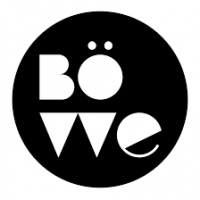 Böwe Center