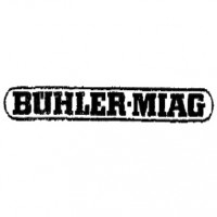 Bühler Miag GmbH