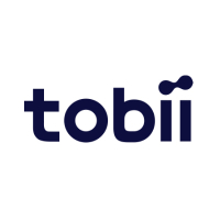 Tobii AB