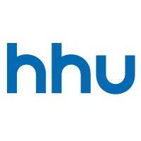 Heinrich Heine University