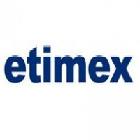 ETIMEX Technical Components GmbH