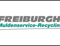 Freiburghaus AG
