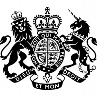 Civil Service