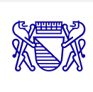 Schule Aussersihl