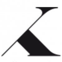 Köpfli & Partner