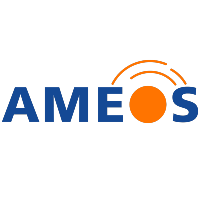 AMEOS Gruppe