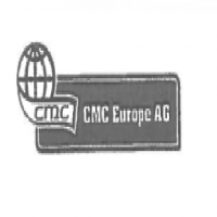 CMC Europe AG