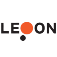 Legon Informatik AG