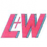 L+W AG