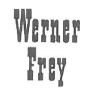 Werner Frey, Organisations-, Revisions- und Treuhand AG