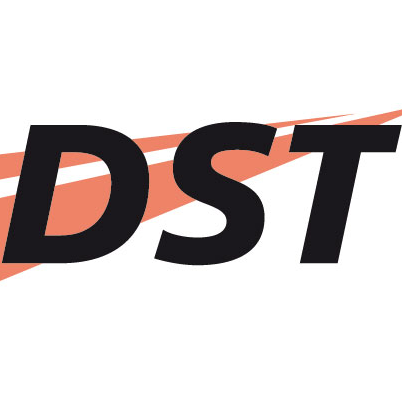 DST Combitrans AG