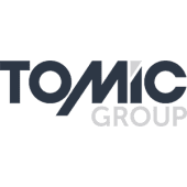 Tomic TEC