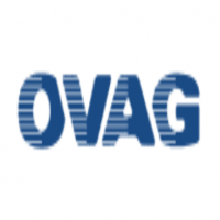 OVAG International