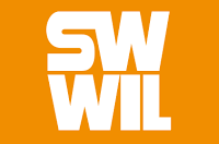 SW Wil