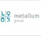 METALLUM Metal Trading AG