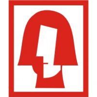 Schoellkopf AG