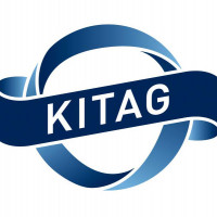 Kitag Kino-Theater Bern AG