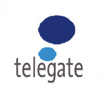telegate AG