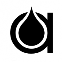 Novalco