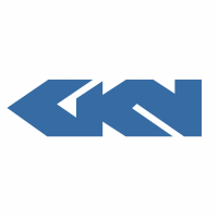 GKN Aerospace Services Ltd.