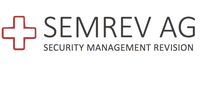 Semrev AG