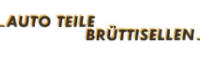 Autoteile Brüttisellen