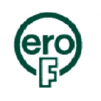 Ero Frikart AG