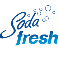 Soda Fresh Schweiz AG