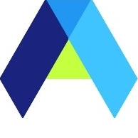 Allotex GmbH
