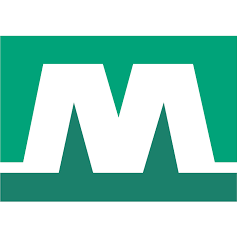 Montaplast GmbH