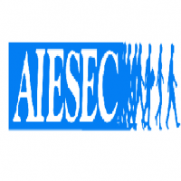 Studentenorganisation AIESEC