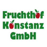 Fruchthof Konstanz GmbH