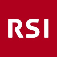 RSI Radiotelevisione Svizzera