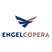 Engel Copera Treuhand AG