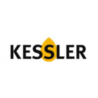 Kessler Heiztechnik GmbH logo