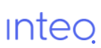 Inteq Insurance Solutions AG
