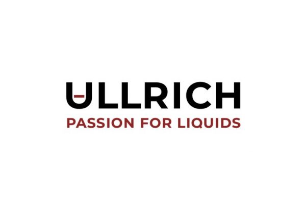 Paul Ullrich AG