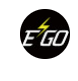 EGO Sports