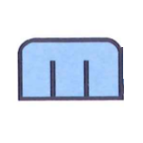 Mehring GmbH