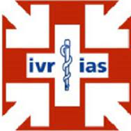 Interverband für Rettungswesen (IVR)