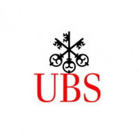 UBS Warburg AG
